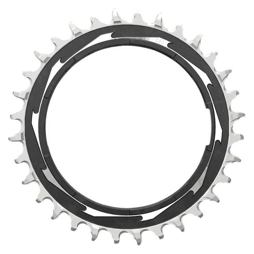 Sram XXSL Eagle (34) (11.6218.055.001)