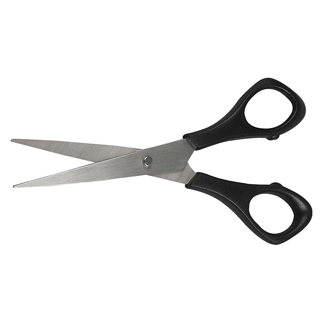 Creativ Company School Scissors (14 cm) (5707167045657)