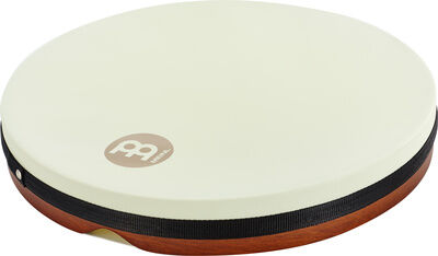 "Meinl FD16T-TF 16"" Frame Drum African Brown"