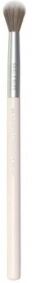 Beter Synthetic Hair Eyeshadow Blending Brush