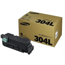 hp Laser/Kopierer HEWLETT PACKARD SV037A SAMSUNG M4583FX TONER BLACK HC