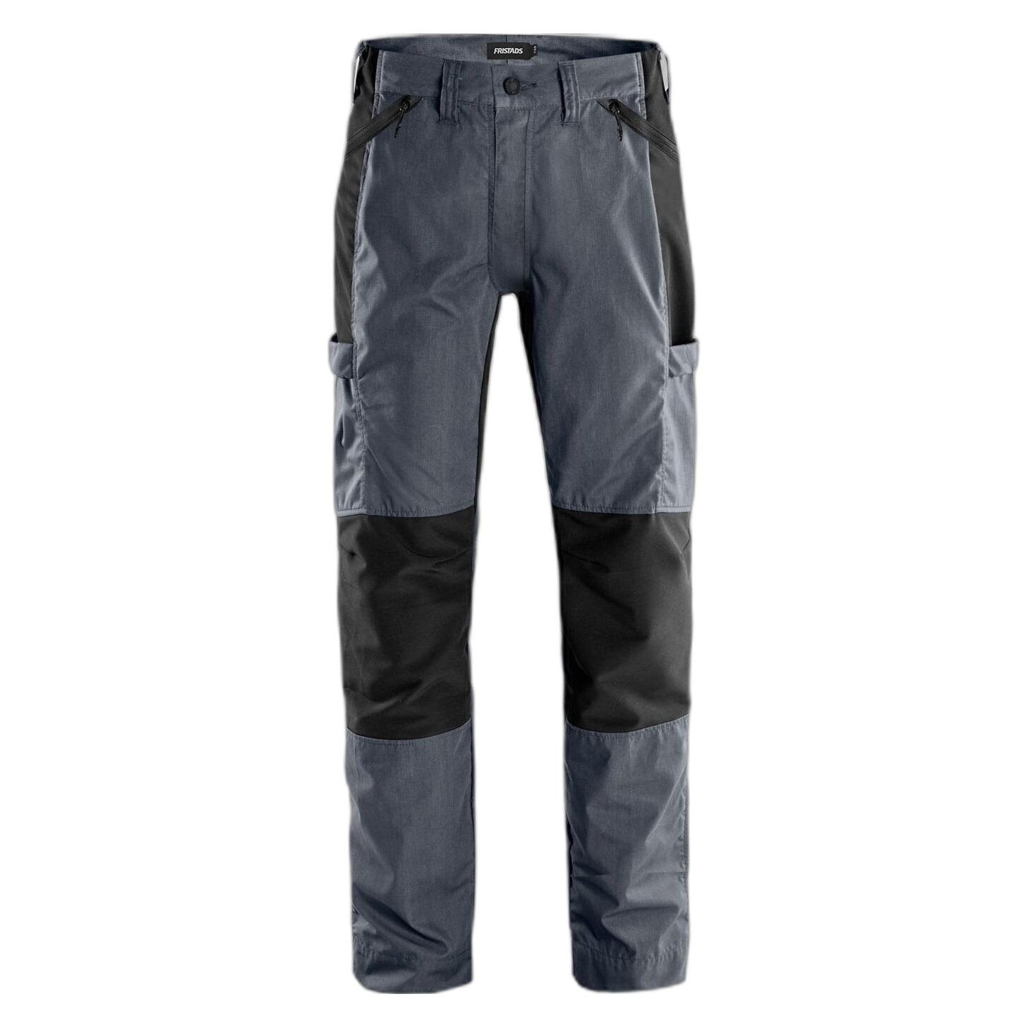 Fristads Outdoor 2540 LWR (58) (130804-896)