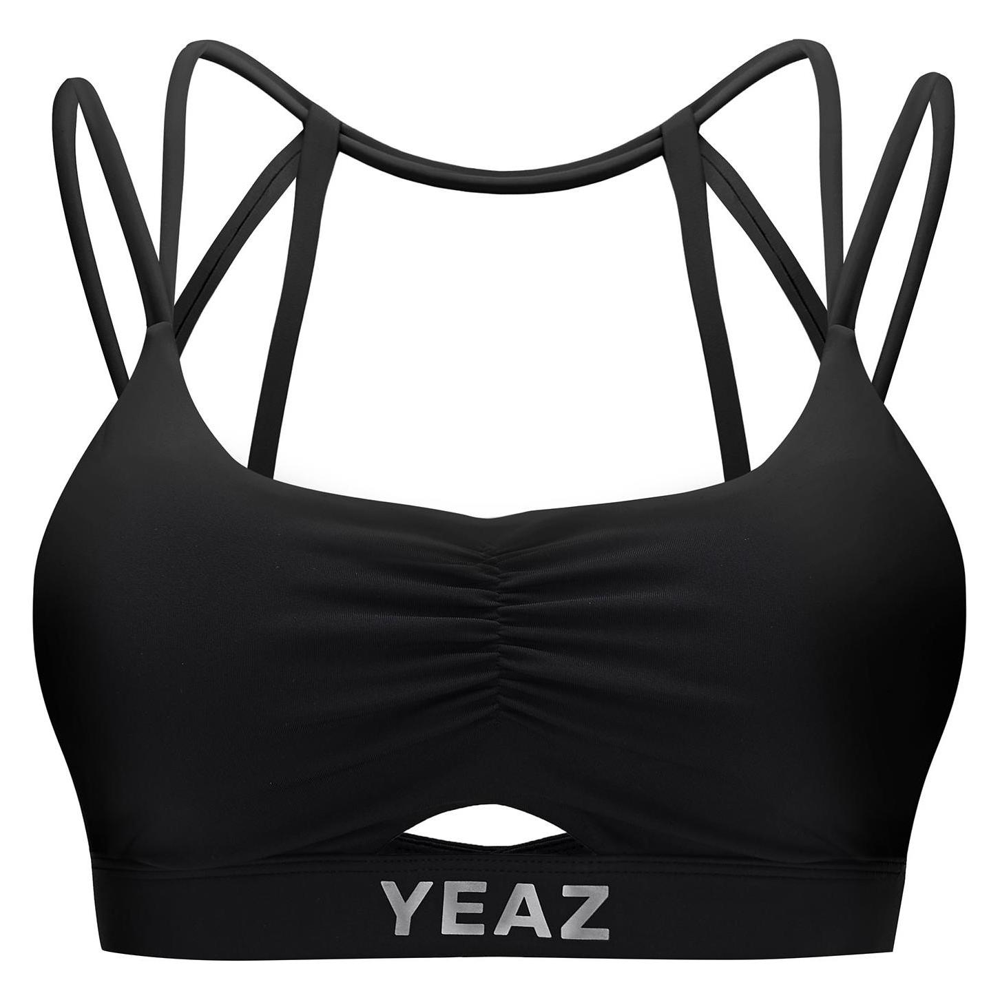 Yeaz Horizon (L) (24710208)
