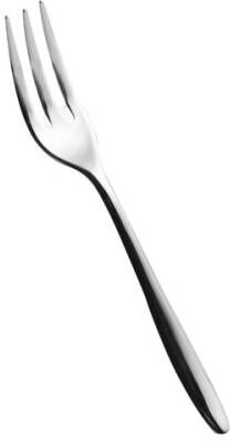 Salvinelli Forchettina Dolce Fast