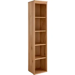 Linea Natura Aktenregal DURABLE OFFICE - B/H/T ca. 40.00x194.00x39.00