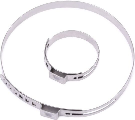 RIDEX 193B0164 CV boot