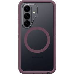 Otterbox Defender Pro XT Clear Case Samsung Galaxy S26 77-000088
