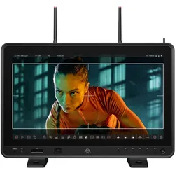 Atomos SUMO PRO-19