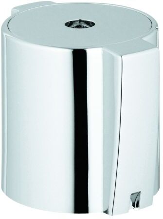 Grohe Aquadimmergriff 47779 47779000 Grohtherm 2000 Special chrom