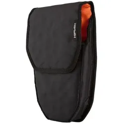 HIPLOK Tragetasche D1000 | schwarz