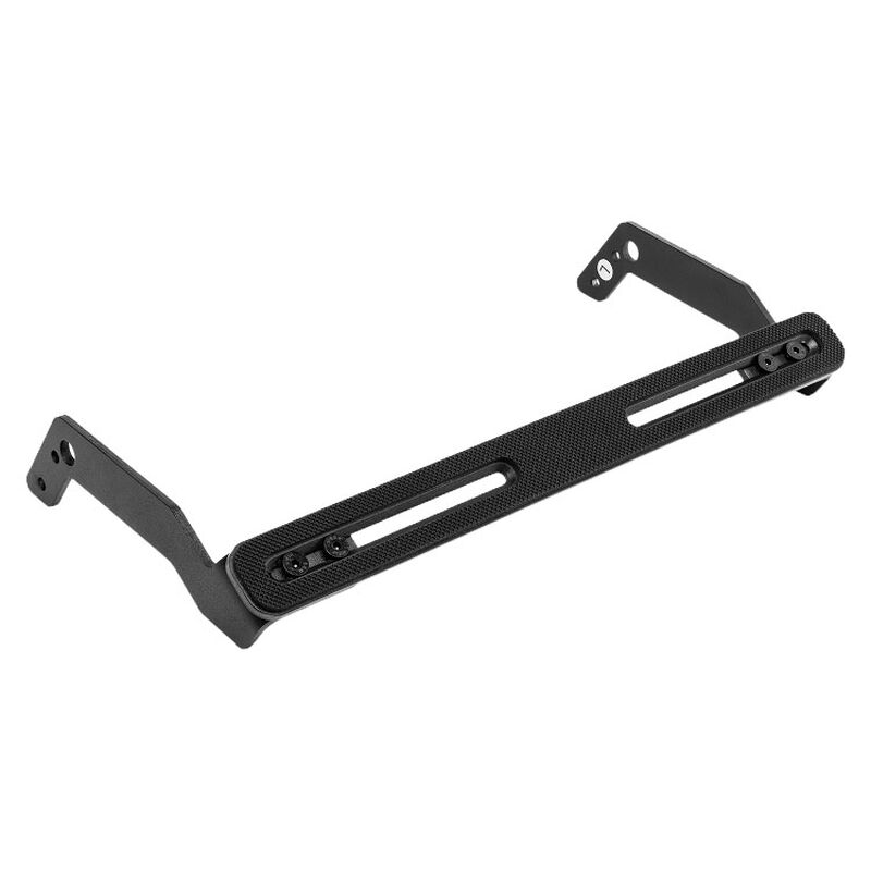 Simagic P700 Wall Mount Wand-Montagesatz, für P700-Pedalsatz - schwarz