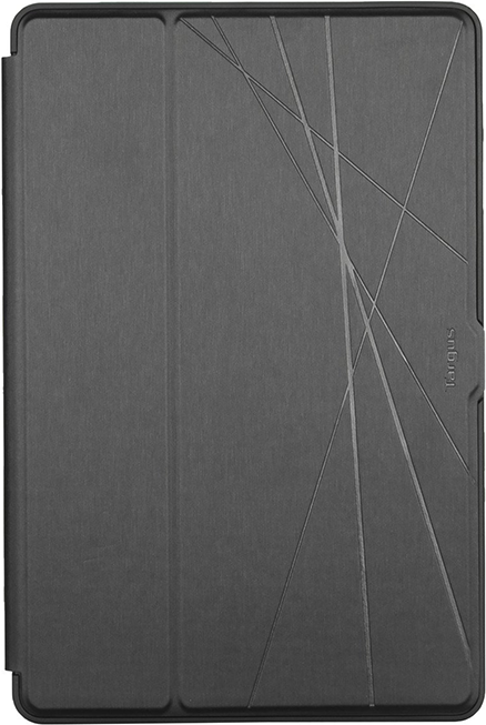 CAPA TABLET TARGUS SAMSUNG TAB S7 PL