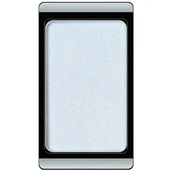 0.8g ARTDECO Eyeshadow
