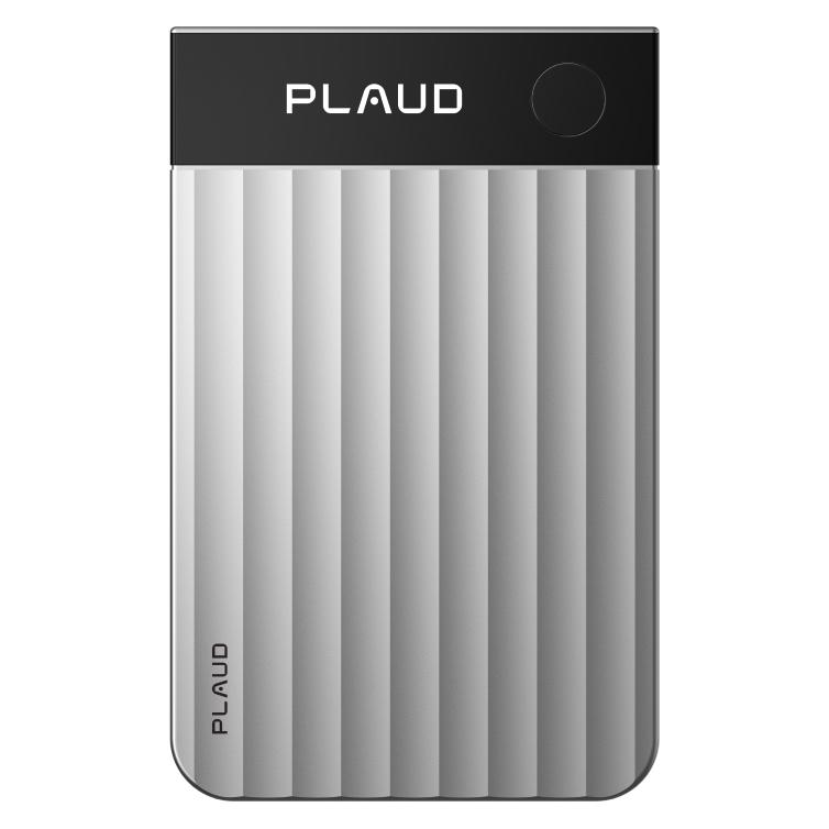 Plaud Note Pro (64 GB) (A33738)
