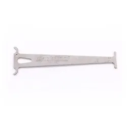 PARK TOOL Kettenverschleißlehre CC-3.2