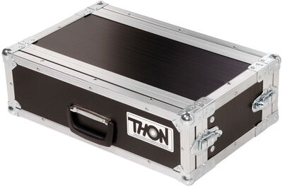 Thon Rack 3U Eco II Compact 23