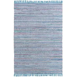 Pergamon, Teppich, Baumwolle Natur Teppich Cayenne (200 x 300 cm)