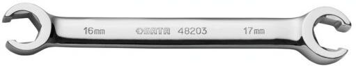 SATA 48202 Brake Lines Spanner