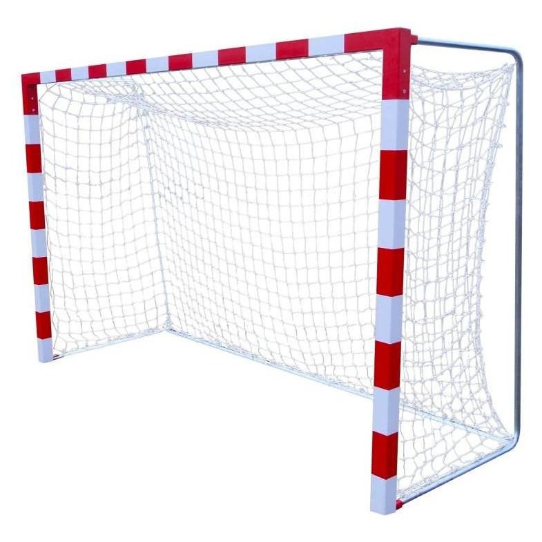 Yakimasport Tornetz 3x2 m 4 mm (100150 / 100151)