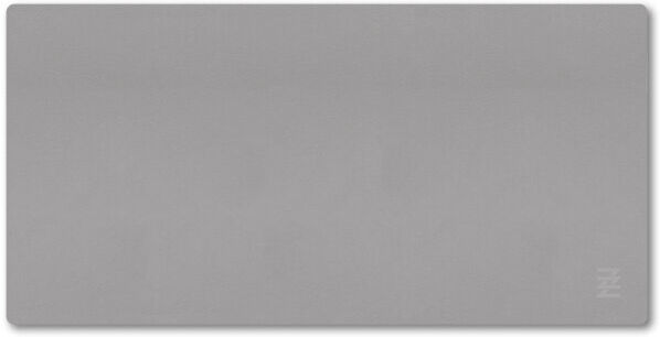 TAPETE RATO TECH FUZZION XL GREY