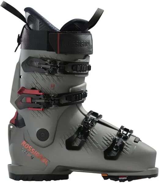 Skischuhe Rossignol Vizion 4B 100 HV GW Herren (25.5 - Grau)