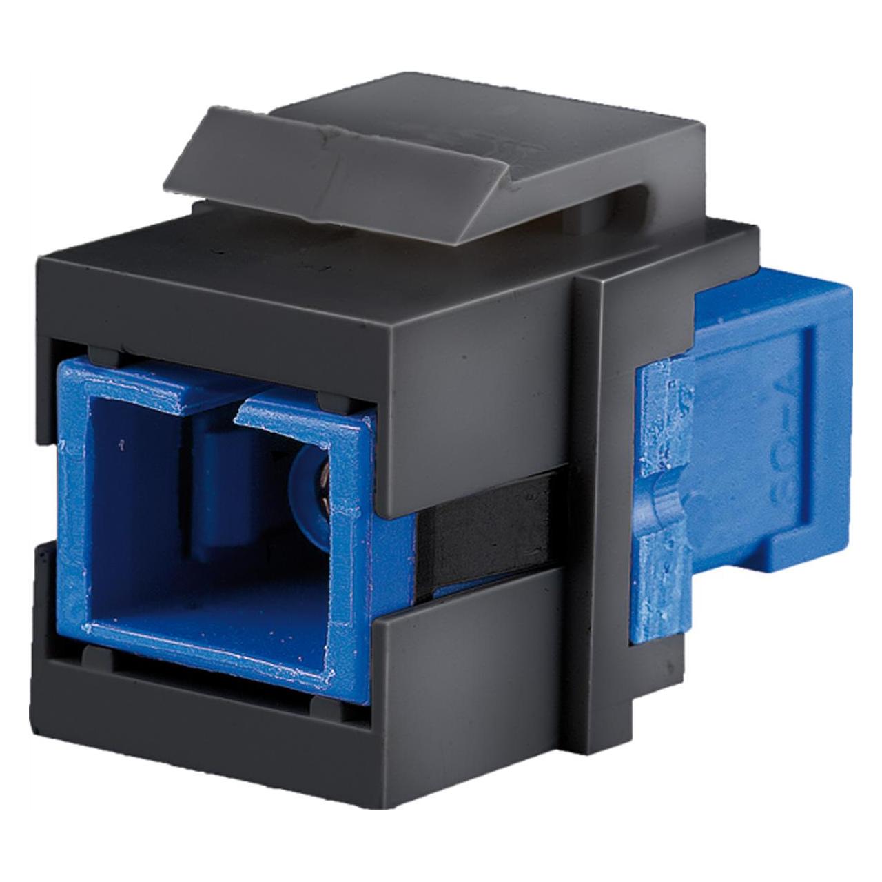 Bachmann OWG - Modularer Einschub (Kopplung) (918.072)