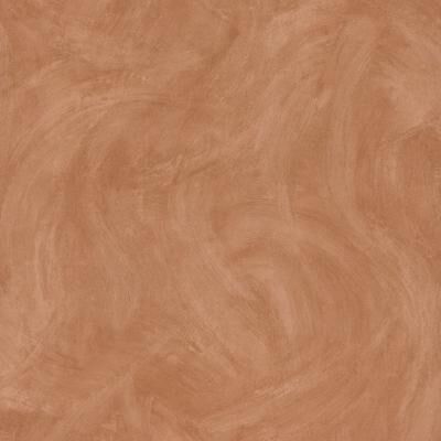 Galerie Wallcoverings Textured Vibes Collection Authentic Plaster Matte Finish Vinyl on Non-Woven Wallpaper Roll