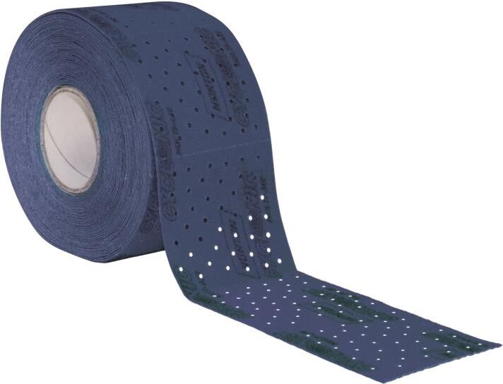 Symantec Norton Abrasives 66261151791 Hiomapaperi