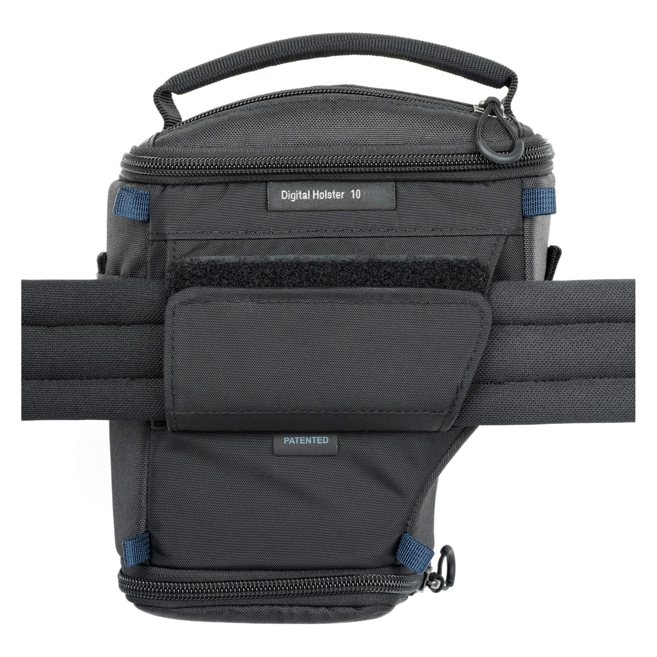 Think Tank Digital Holster 10 V3.0 (1015308078) (710862)