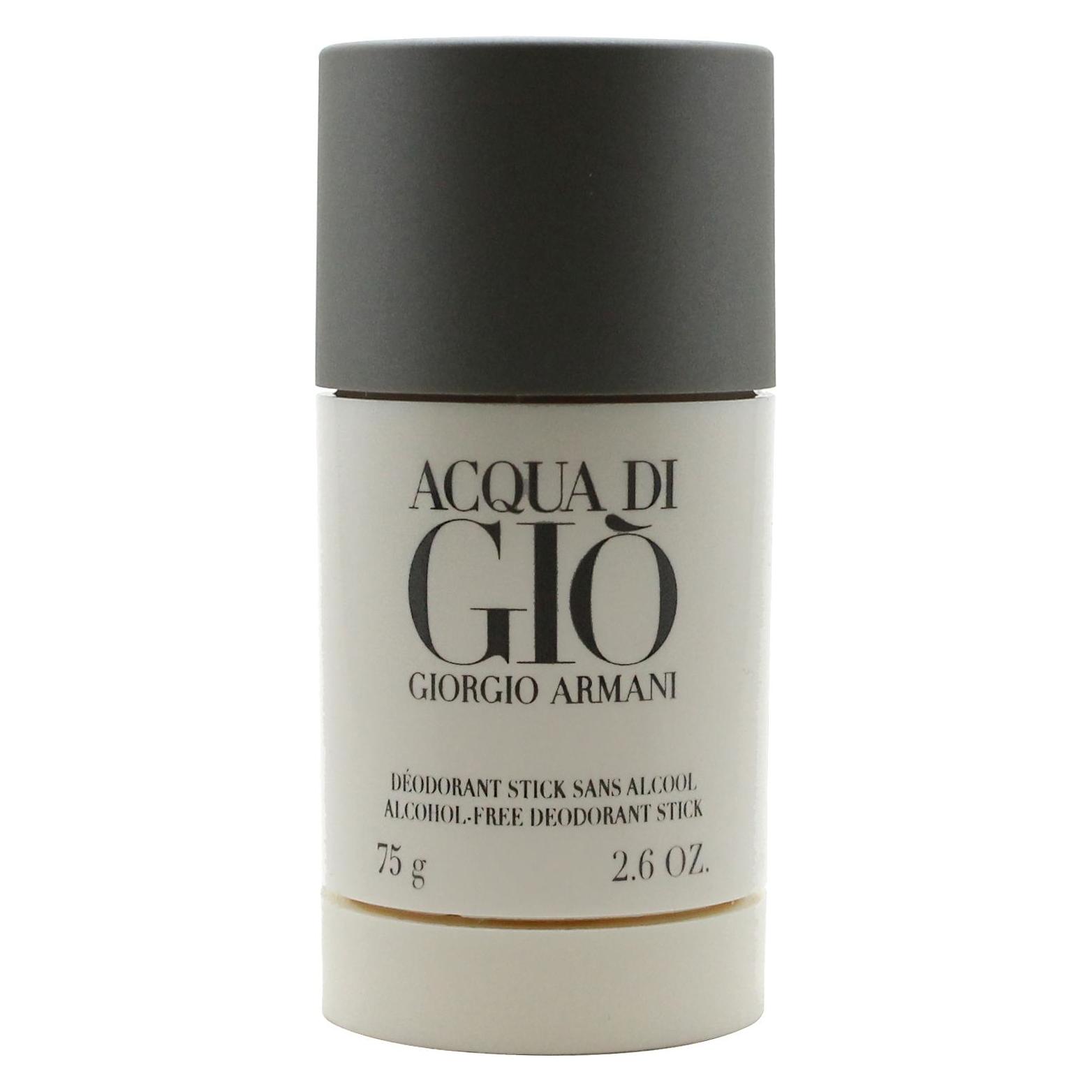 Giorgio Armani Acqua Di Gio (Stick, 148 g) (416538)