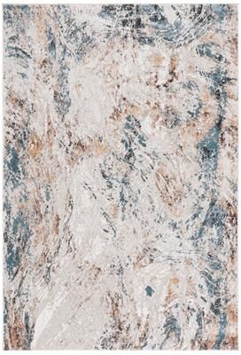 SAFAVIEH Rana Giovina Contemporary Rug