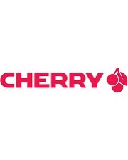 Cherry Sicherer Datenaustausch fr Unternehmen einfach und schnell Tastatur (BTSDS)