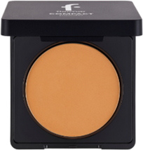 Flormar Powder Compact 11 gr
