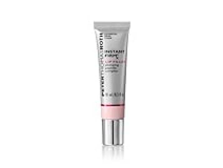 Peter Thomas Roth - Instant FirmX Lip Filler