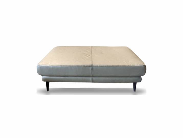 Kabs Polsterhocker Pierino