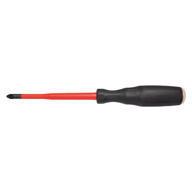 Intercable Plus-Minus Kombischraubend (105379)