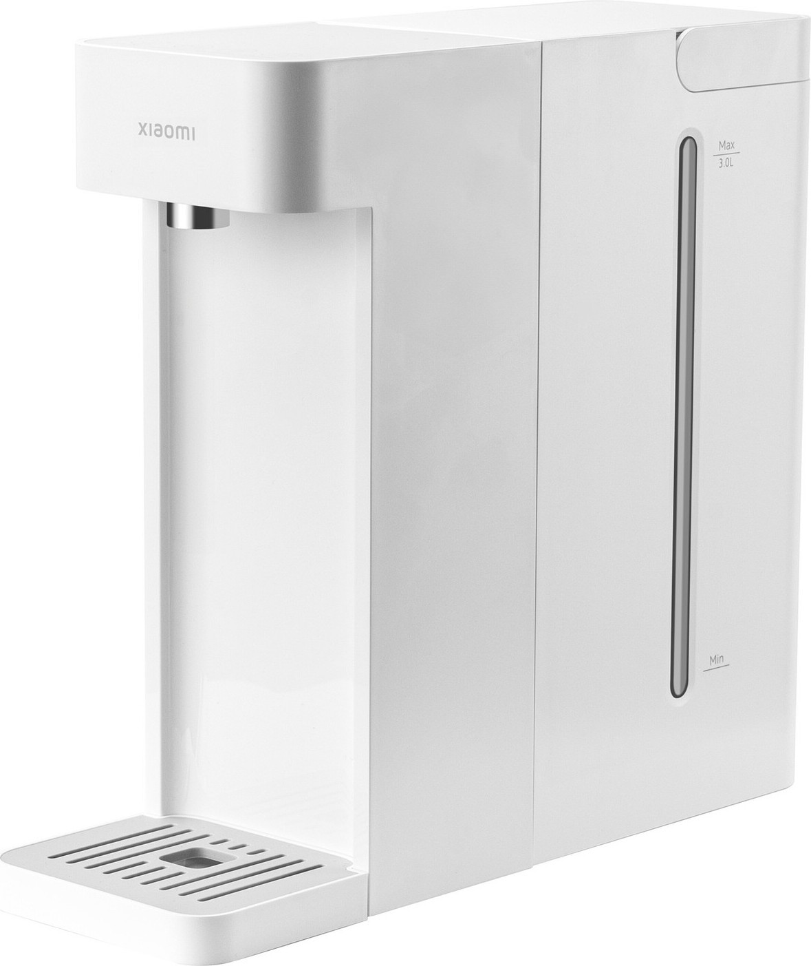 Xiaomi instantwaterkoker