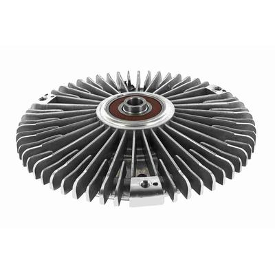 VEMO Kupplung, Kühlerlüfter Original Qualität v30041674 für Mercedes