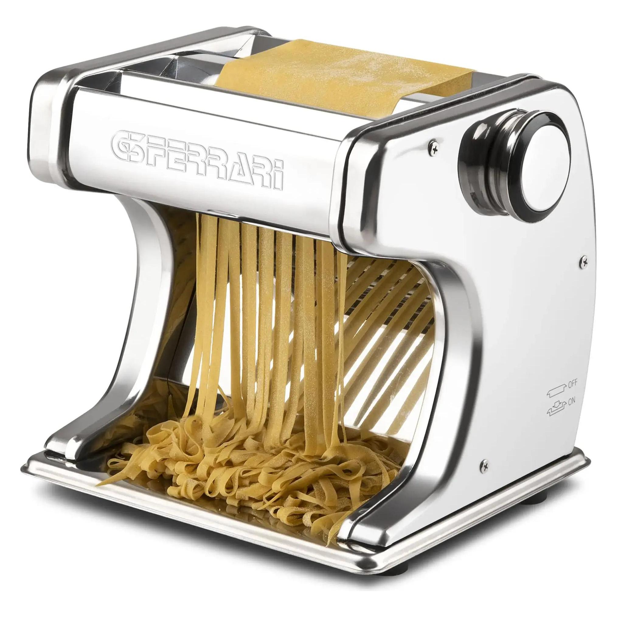 G3 Ferrari G20125 Sfoglia Prof Maschine für (G20125)