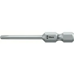 Wera 851/4 R Bits mit reduziertem Durchmesser - 05160896001