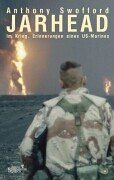 Anthony Swofford - Jarhead. Im Krieg. Erinnerungen eines US-Marines - Preis vom 30.09.2026 22:30:23 h