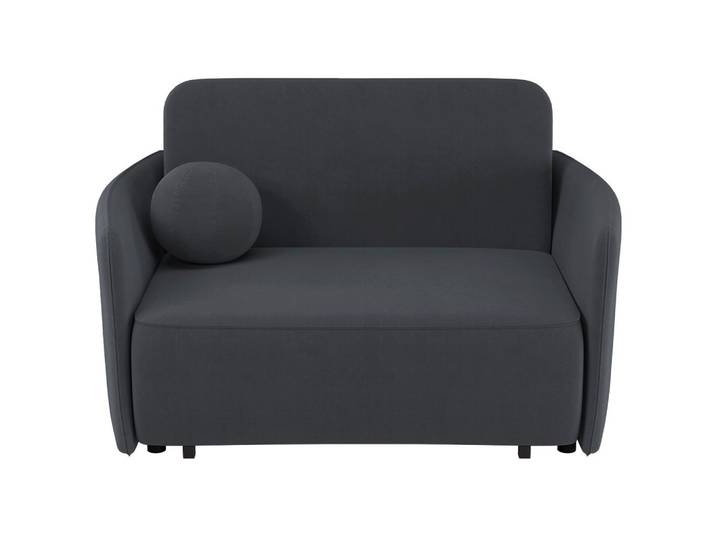 SCHLAFSOFA Paxi 145 cm