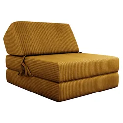 KLAPPSOFA Kevin Cord