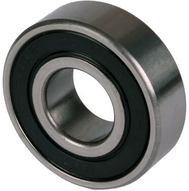 Powermax Lager 81017632 Für Opel Nissan Kia Mitsubishi Ford Isuzu