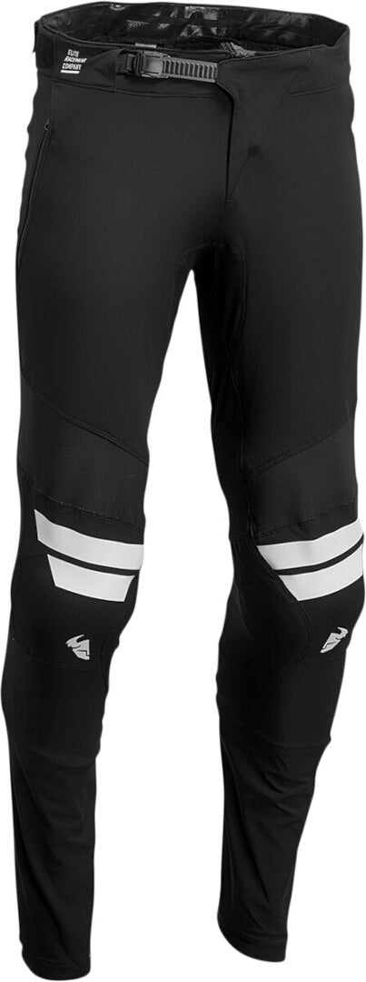 Thor Assist Fahrradhose 50100028