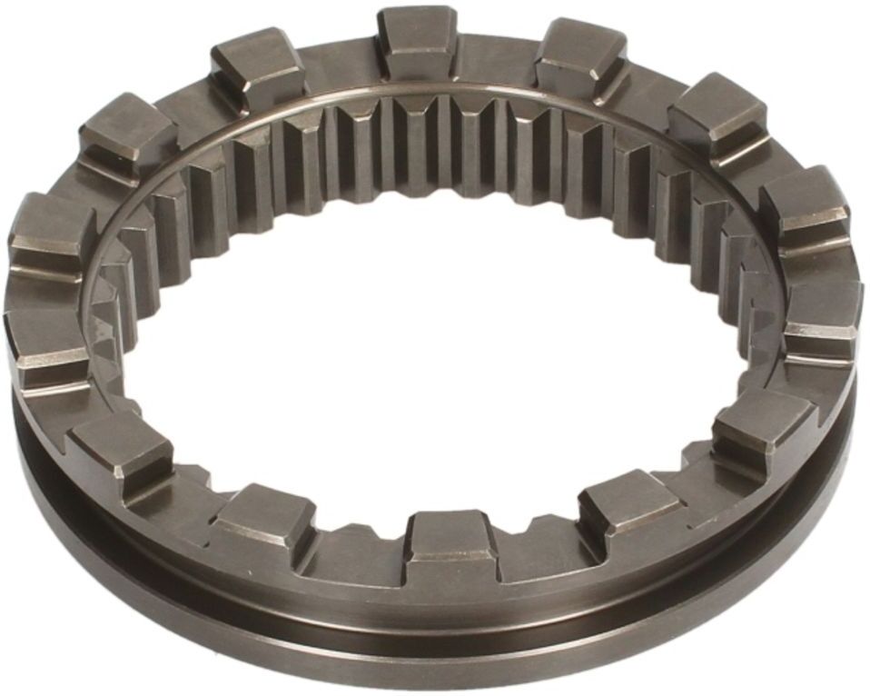 Reparatursatz, Differential EURORICAMBI 88170423