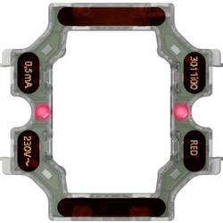 GIRA LED-Beleuchtungselement 3793011 1 St.