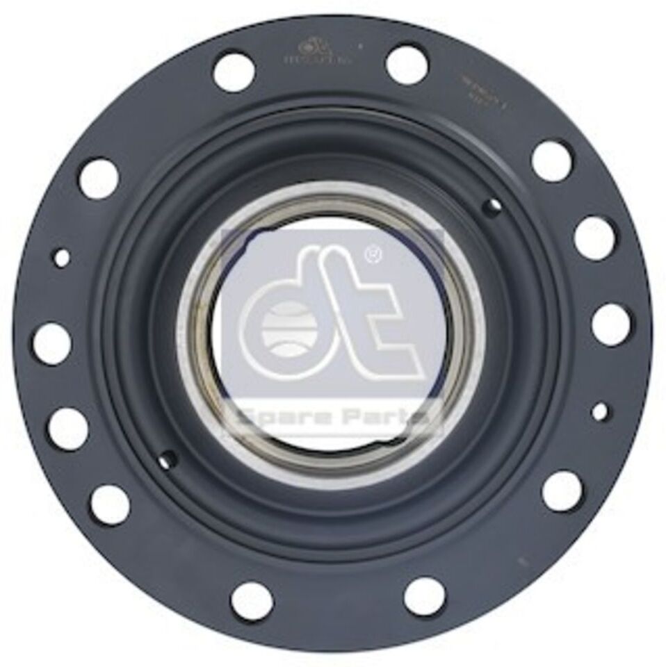 Radnabe DT Spare Parts 5.20175