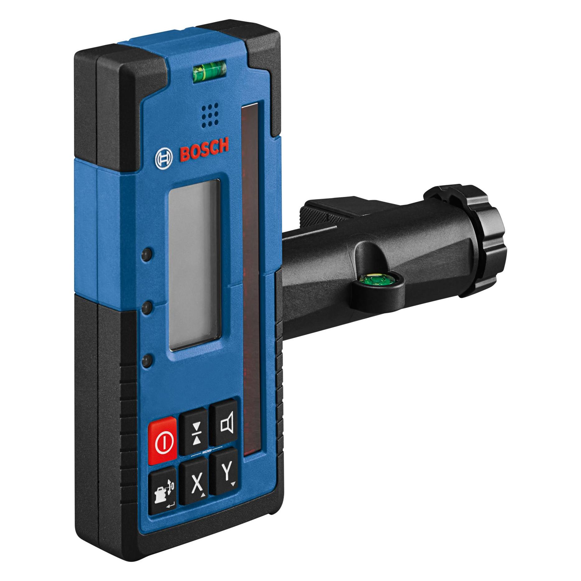 Bosch Professional LR 60 (Kreuzlinienlaser) (0601069P00)