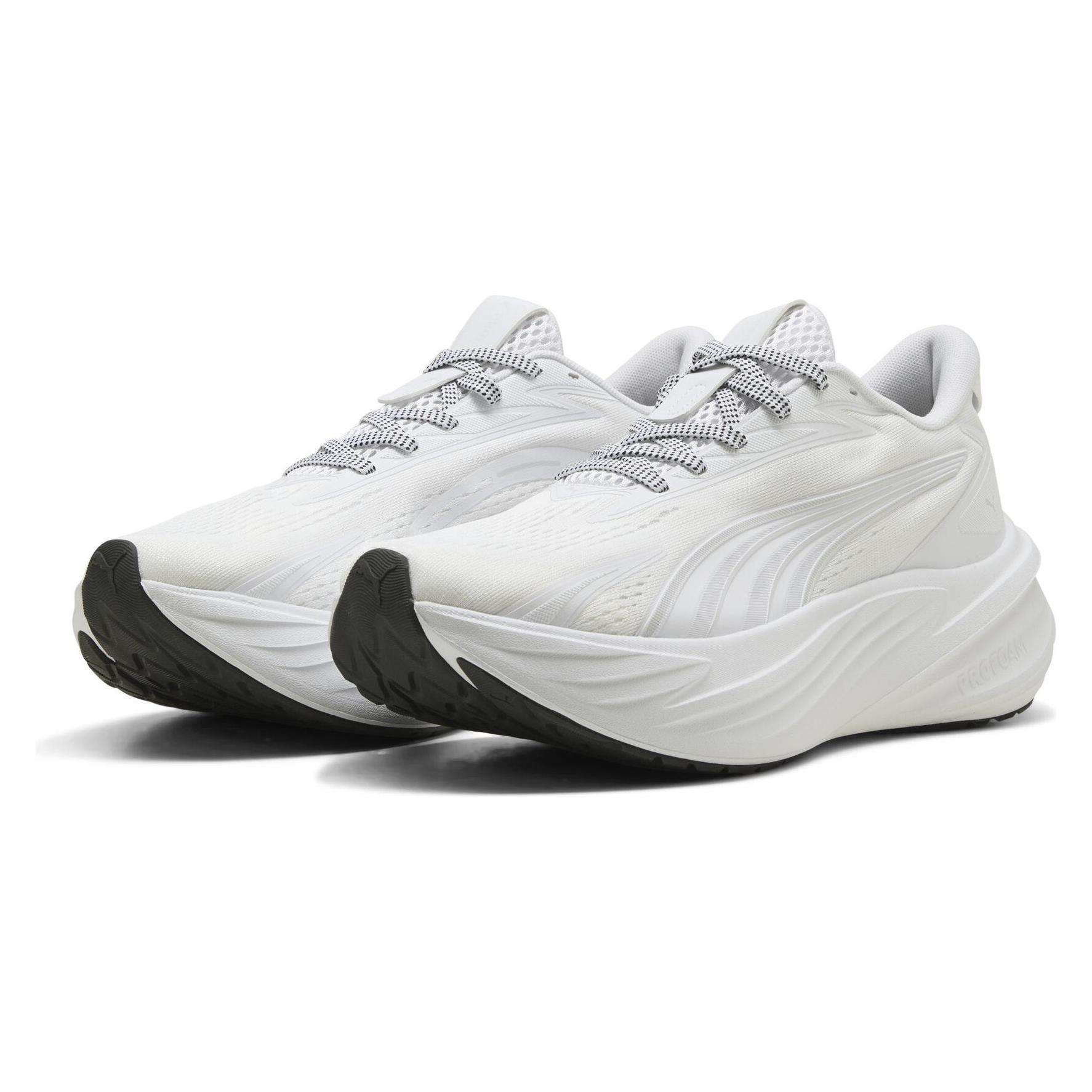 Puma Maxima Pro (40.5) (313313)